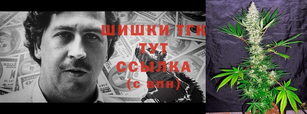 PSILOCYBIN Михайловск